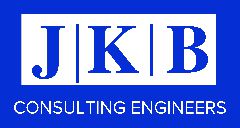 www.jkb-consulting.com